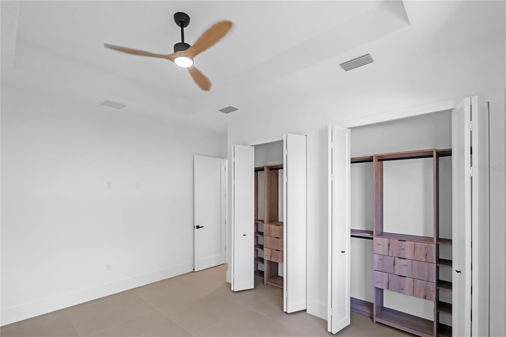 129 SW 34TH AVENUE gallery image #30