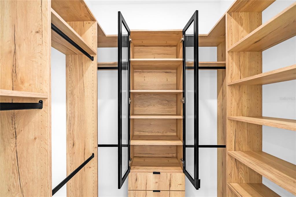 129 SW 34TH AVENUE gallery image #31