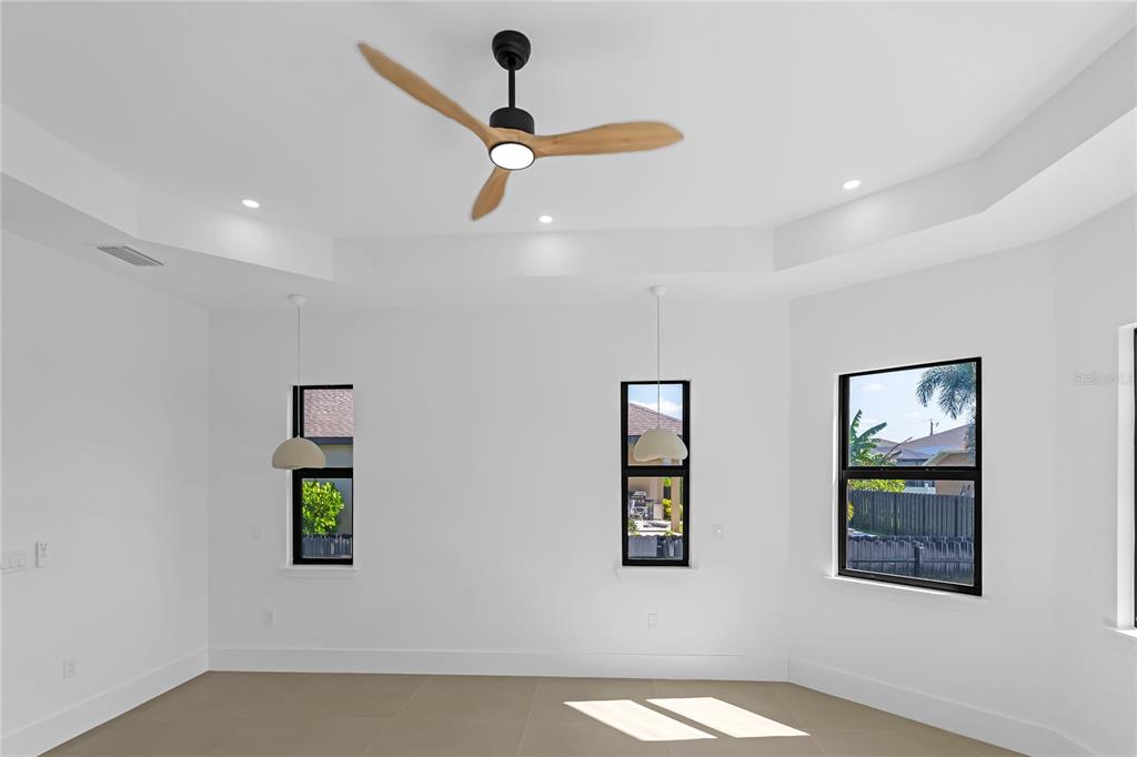 129 SW 34TH AVENUE gallery image #34