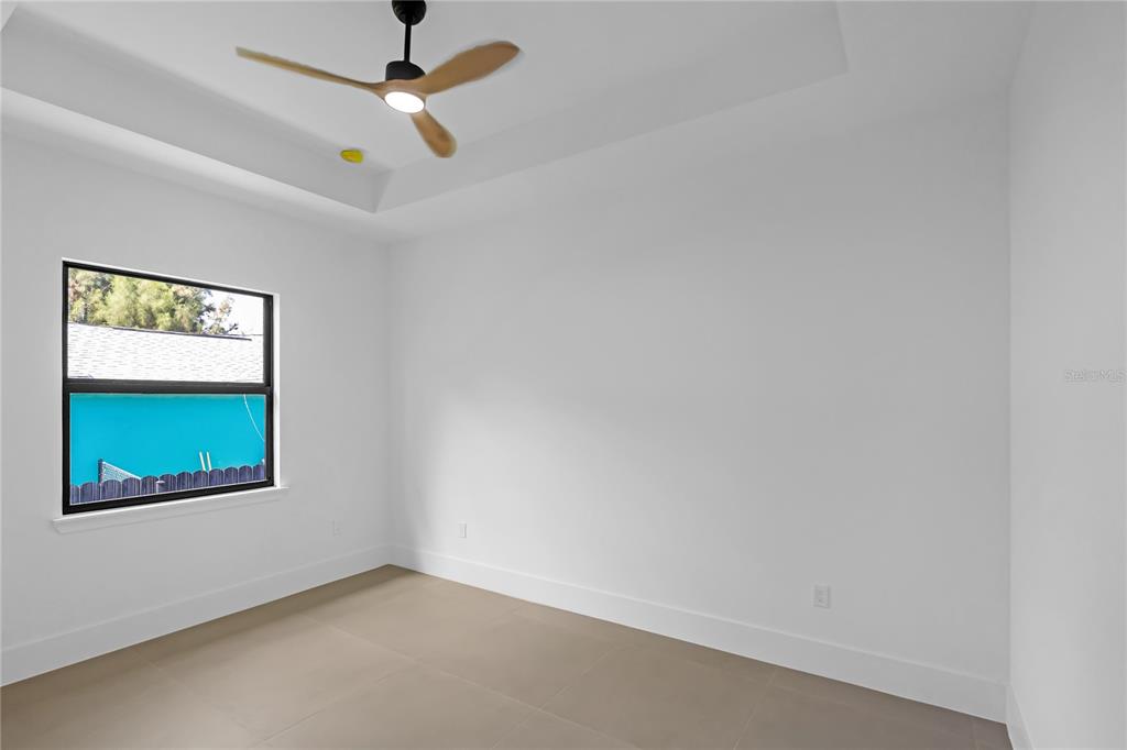 129 SW 34TH AVENUE gallery image #35