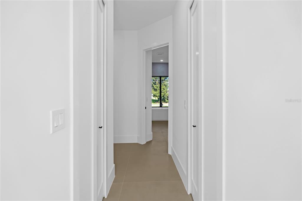 129 SW 34TH AVENUE gallery image #36