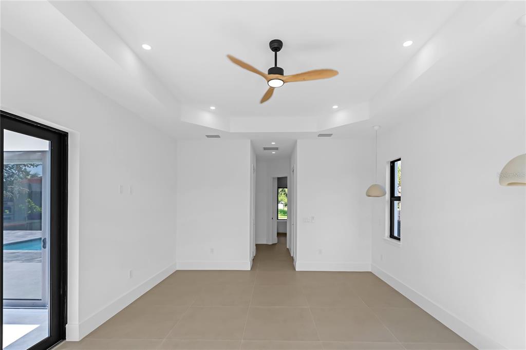 129 SW 34TH AVENUE gallery image #38
