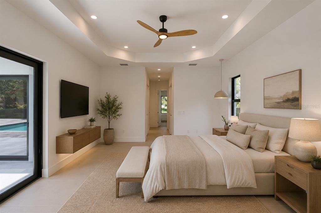 129 SW 34TH AVENUE gallery image #39