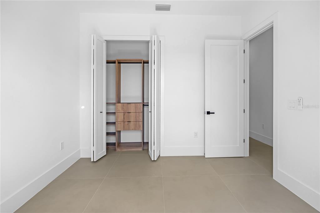 129 SW 34TH AVENUE gallery image #44