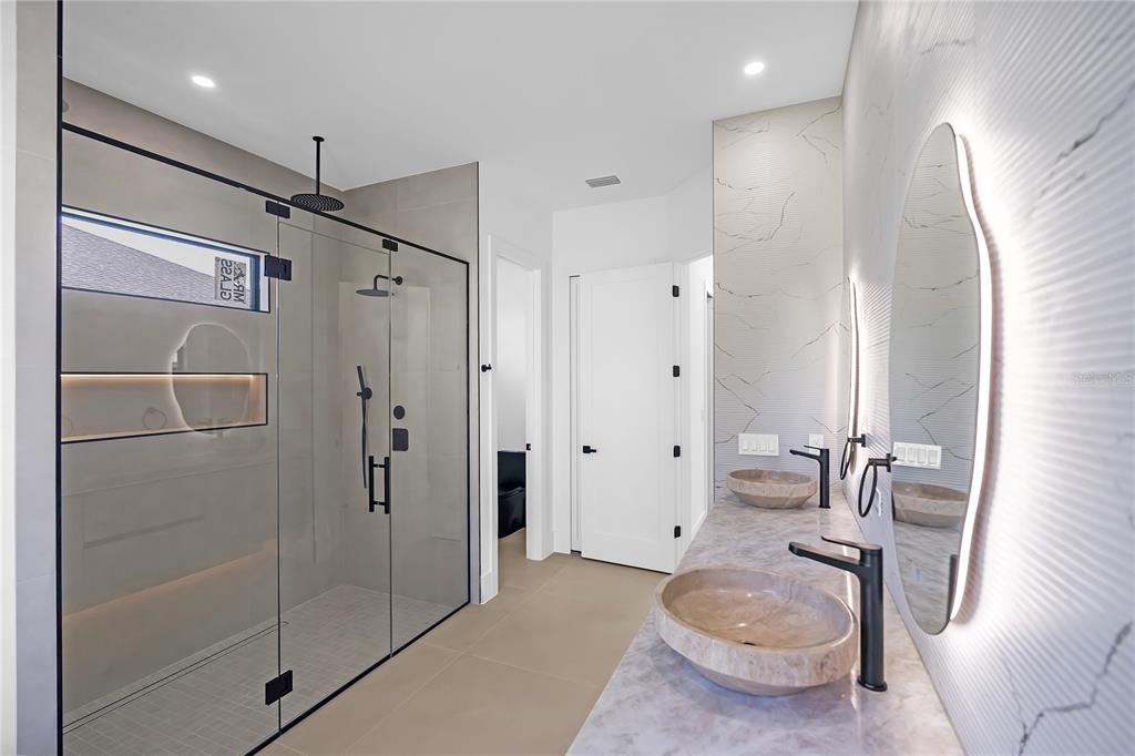 129 SW 34TH AVENUE gallery image #45