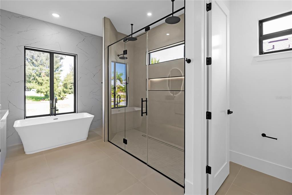 129 SW 34TH AVENUE gallery image #46