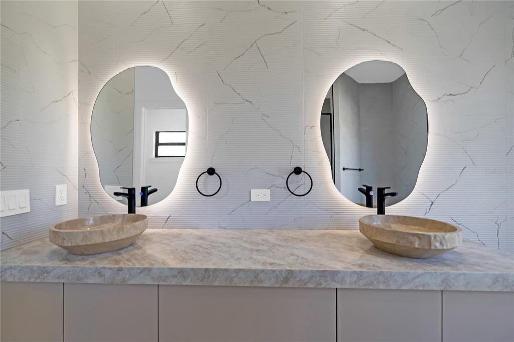 129 SW 34TH AVENUE gallery image #50