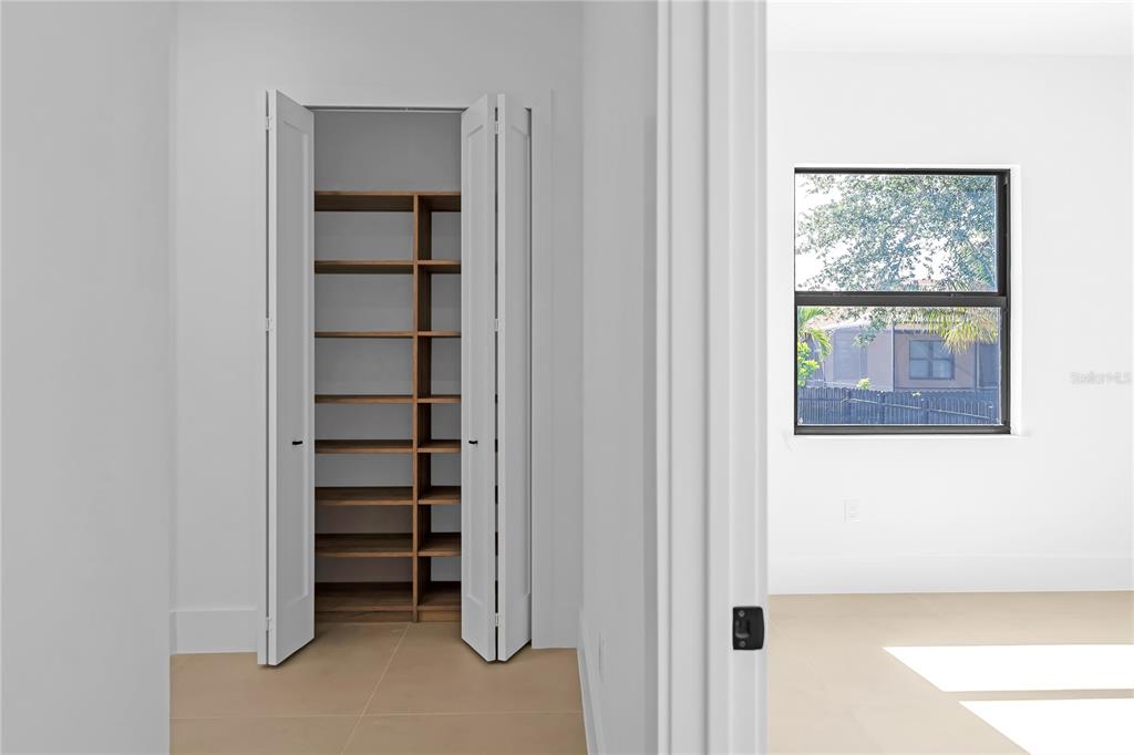 129 SW 34TH AVENUE gallery image #52