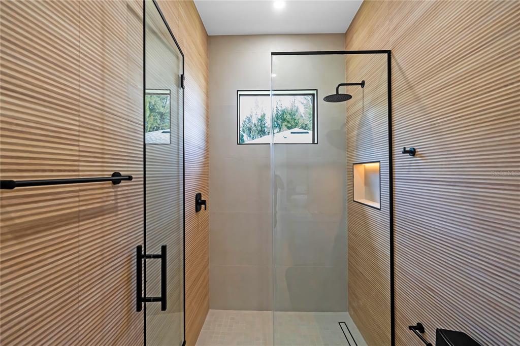 129 SW 34TH AVENUE gallery image #53