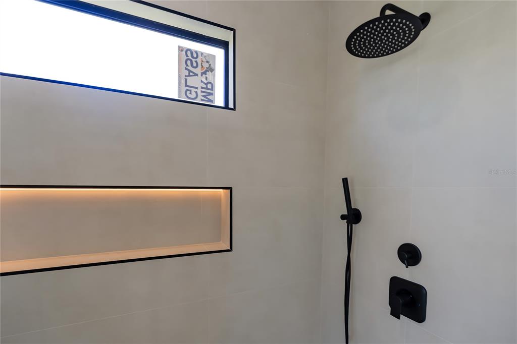129 SW 34TH AVENUE gallery image #54