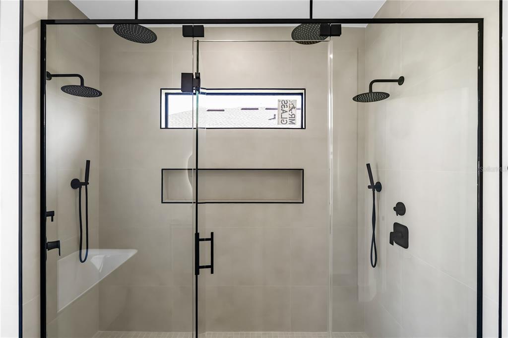 129 SW 34TH AVENUE gallery image #55
