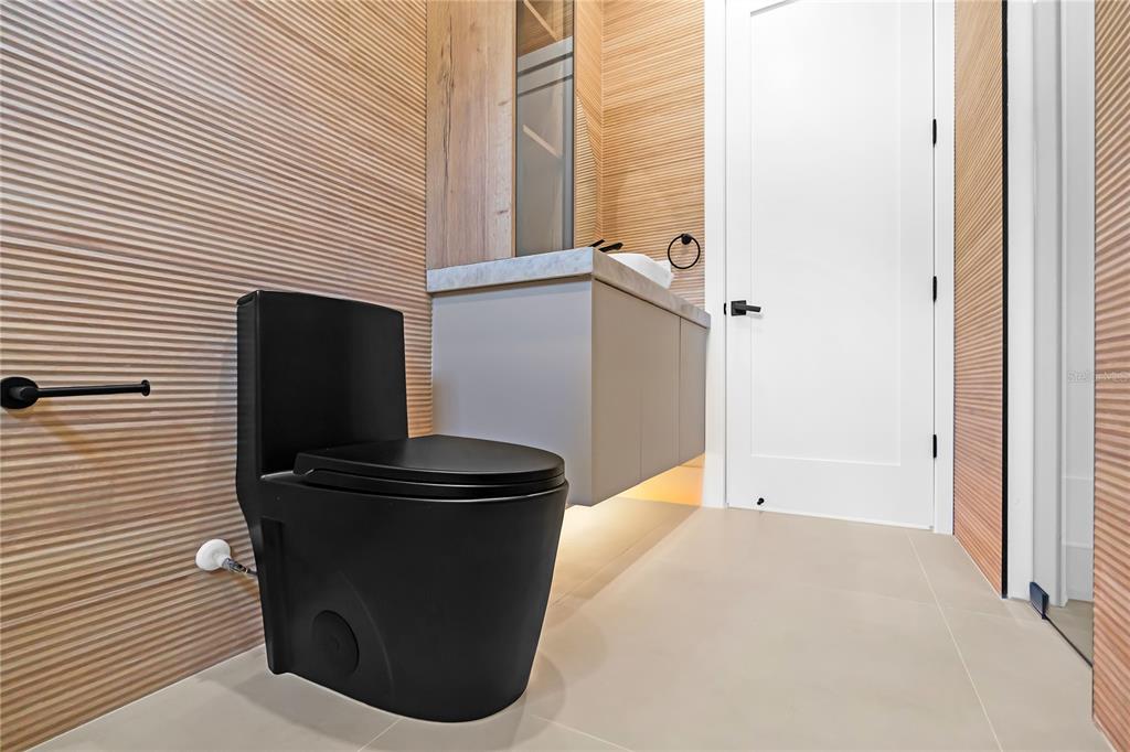 129 SW 34TH AVENUE gallery image #56