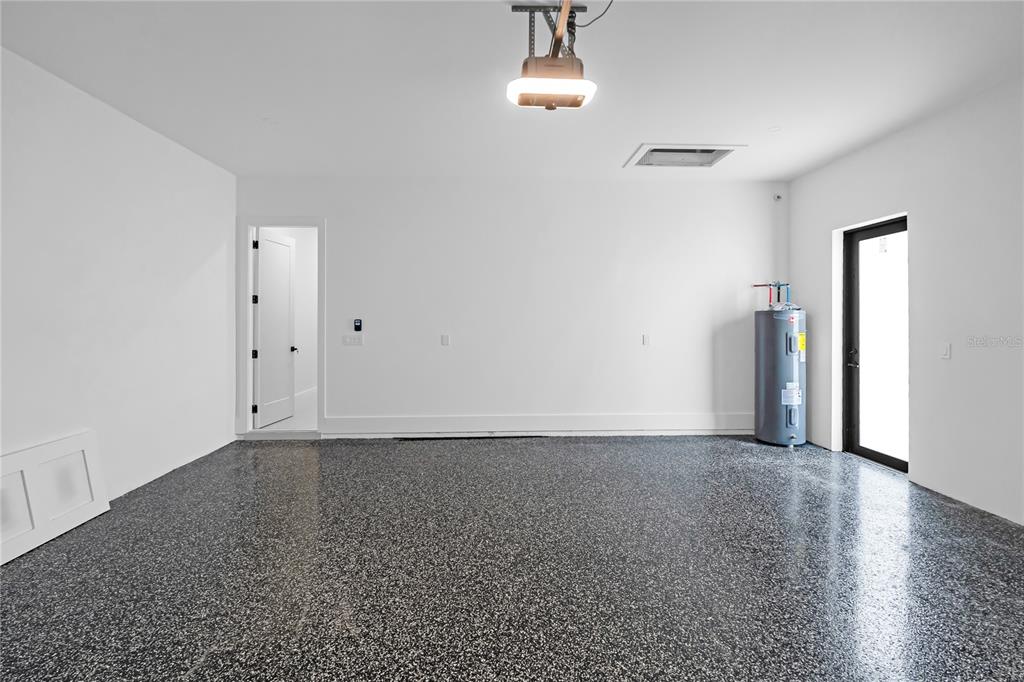 129 SW 34TH AVENUE gallery image #69