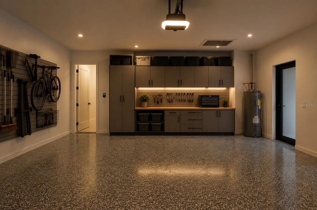 129 SW 34TH AVENUE gallery image #70