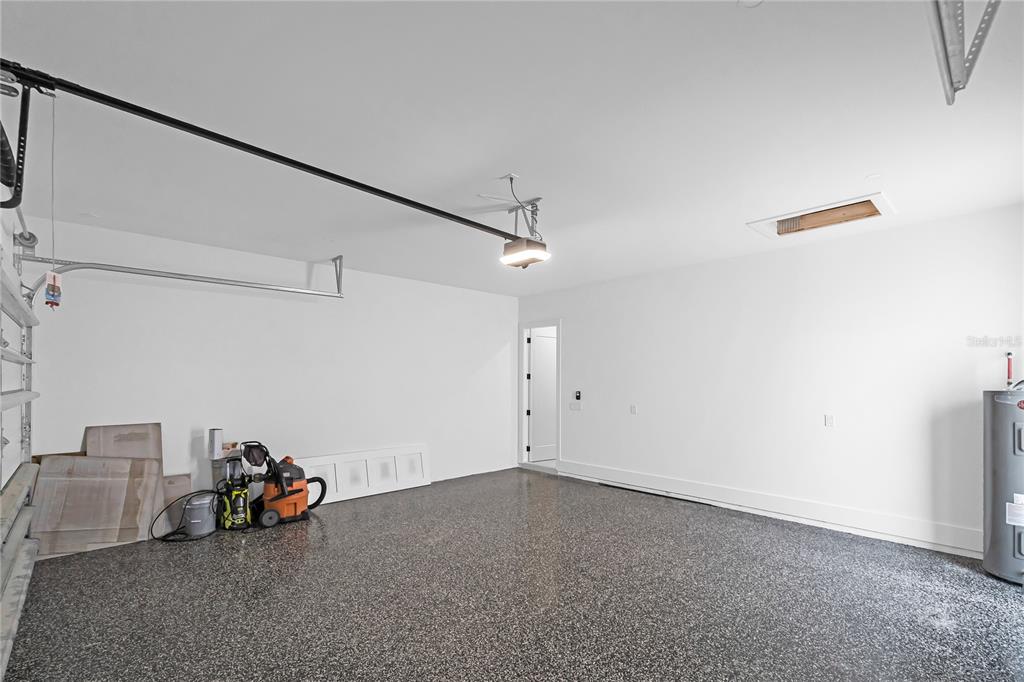 129 SW 34TH AVENUE gallery image #71