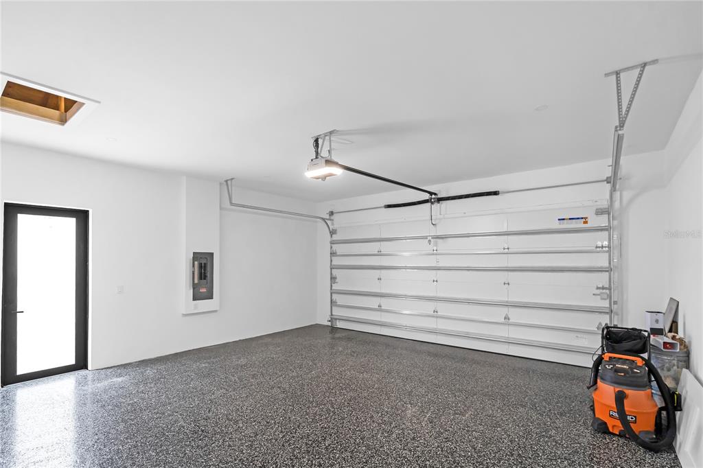129 SW 34TH AVENUE gallery image #72