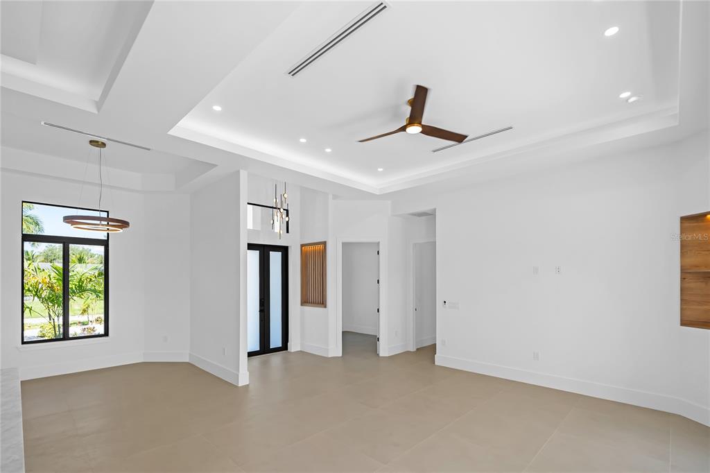 129 SW 34TH AVENUE gallery image #9