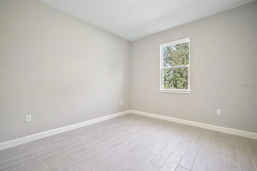 1917 NW 30TH TERRACE gallery image #16