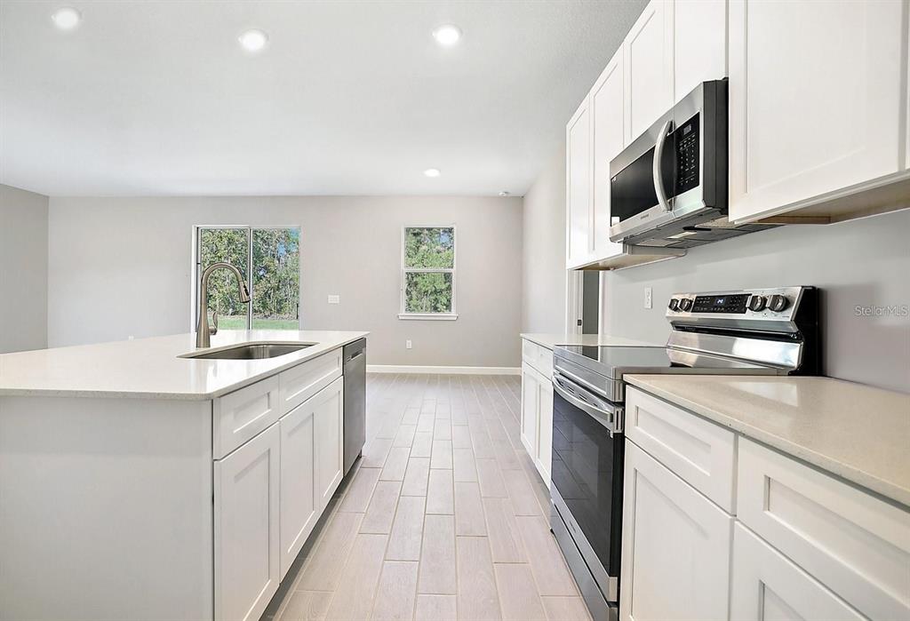 1917 NW 30TH TERRACE gallery image #7