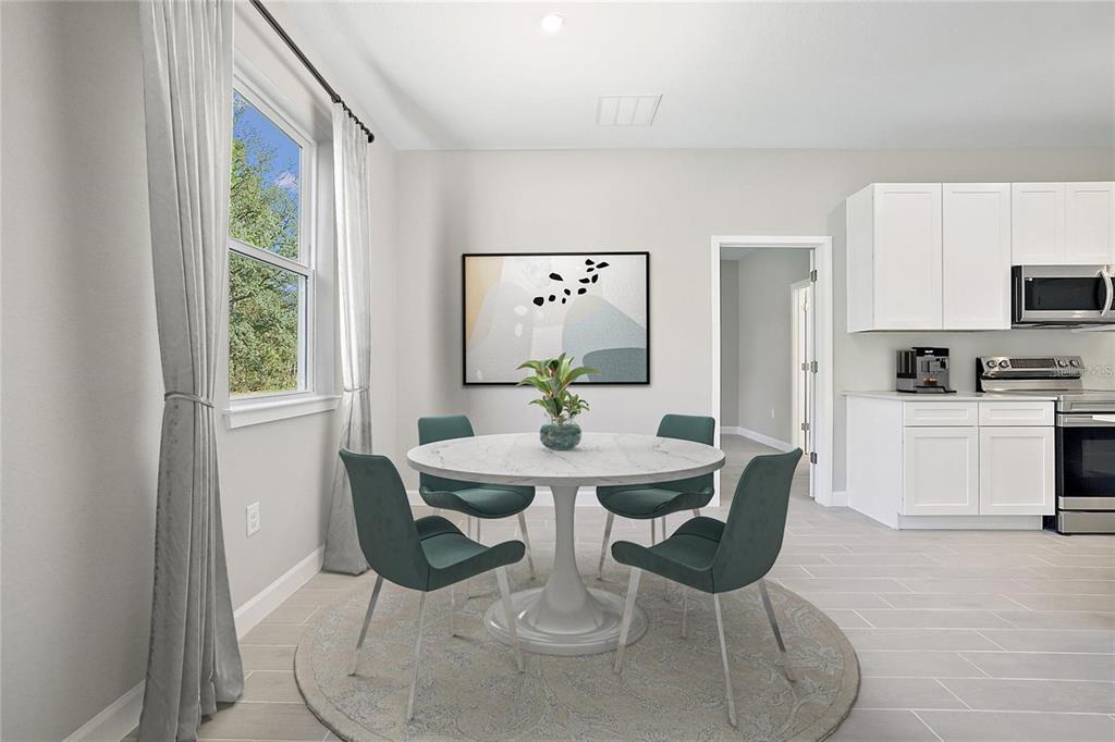 1917 NW 30TH TERRACE gallery image #8