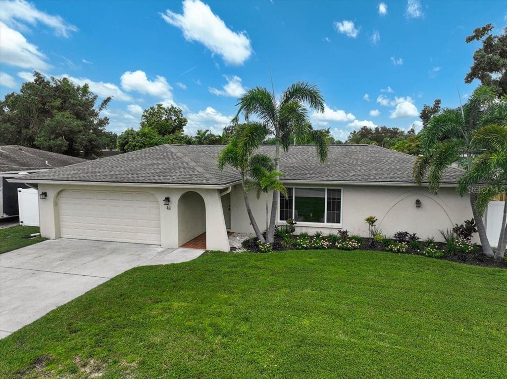 48 DADE AVENUE