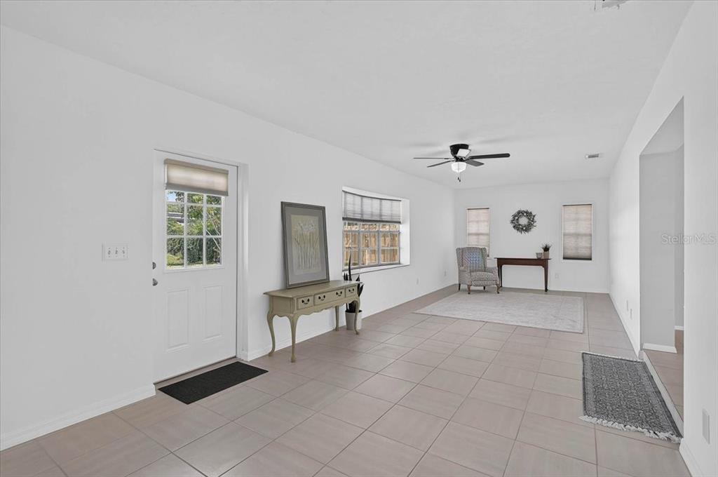 48 DADE AVENUE