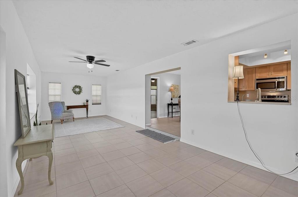 48 DADE AVENUE