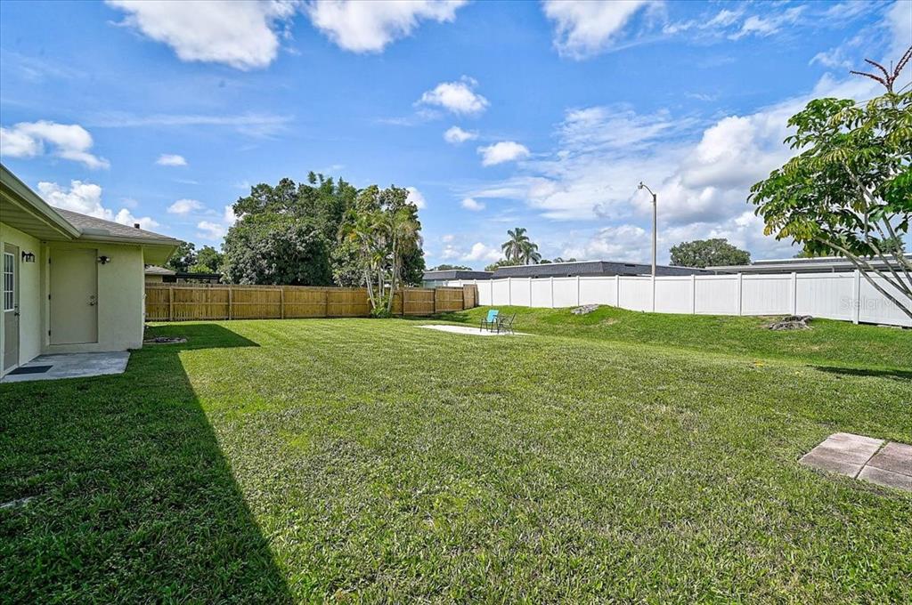 48 DADE AVENUE