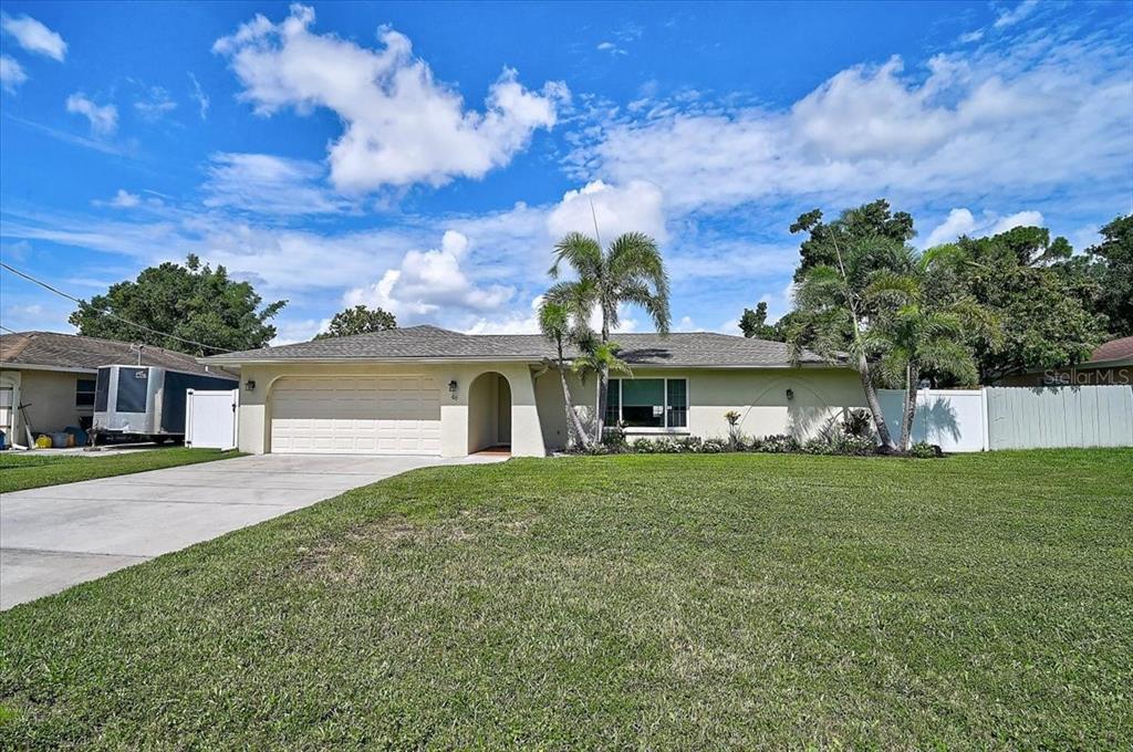 48 DADE AVENUE