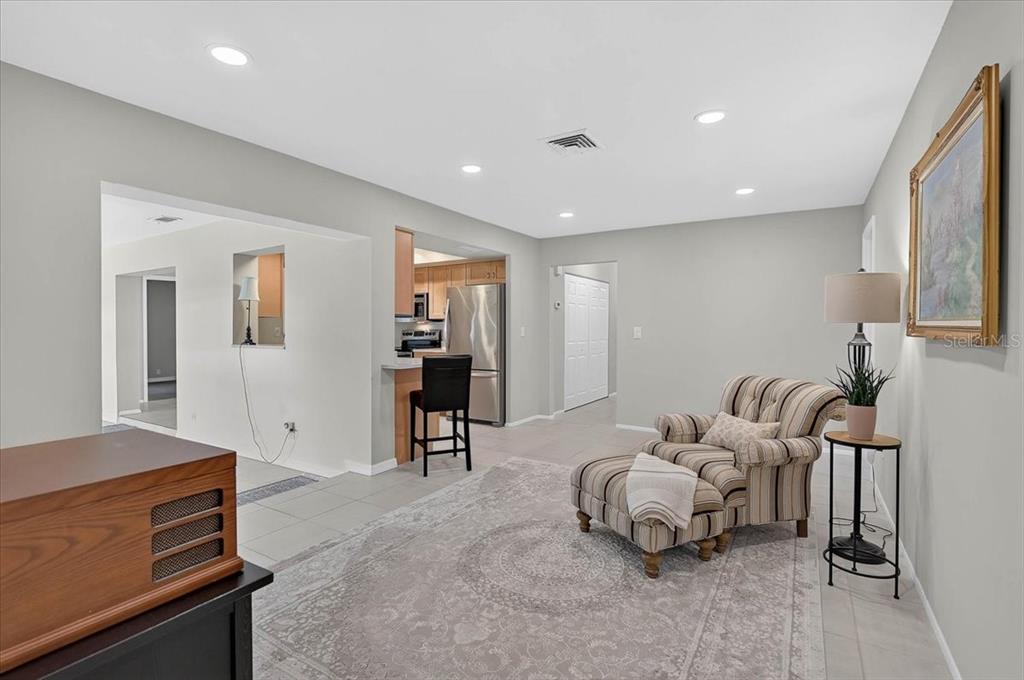 48 DADE AVENUE