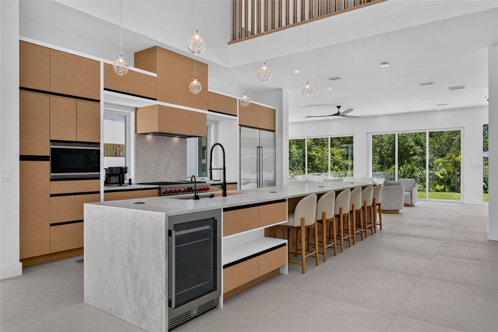 1355 ROBERTS BAY LANE