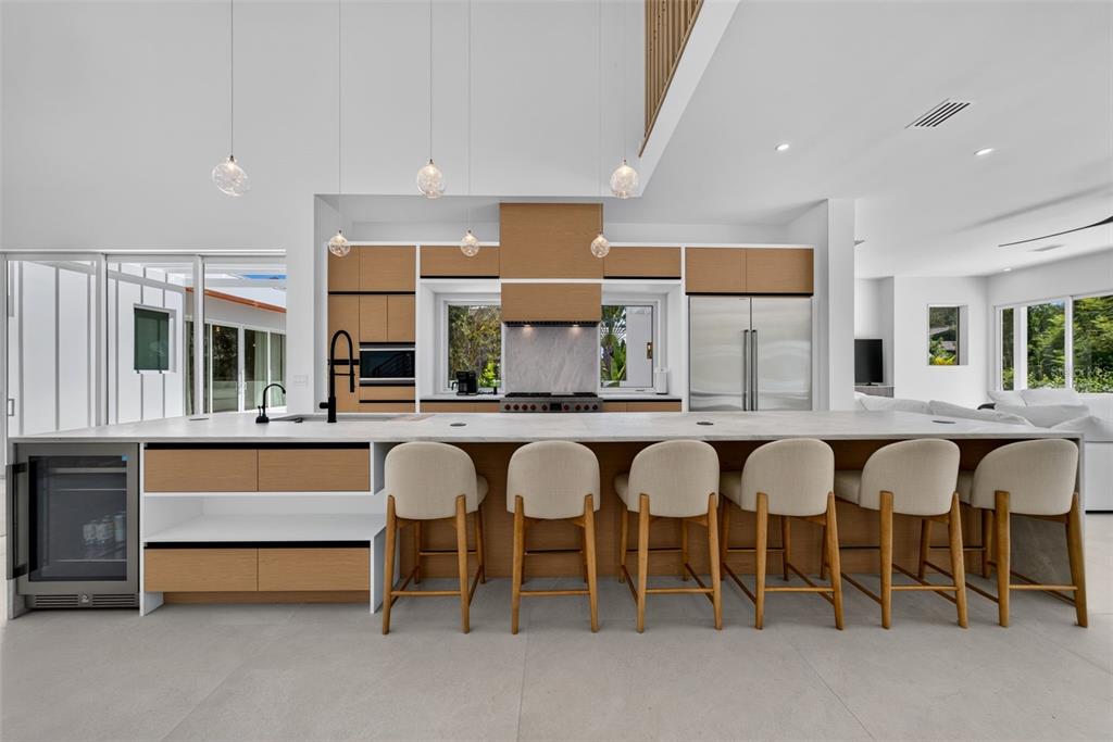 1355 ROBERTS BAY LANE
