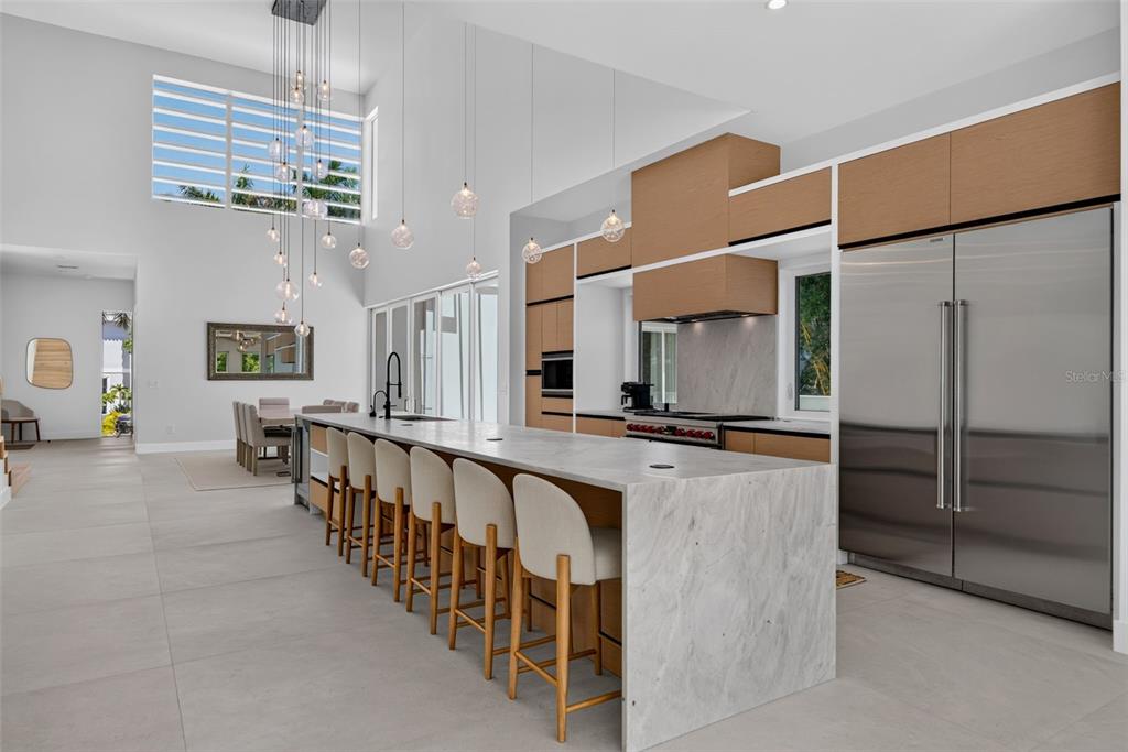 1355 ROBERTS BAY LANE
