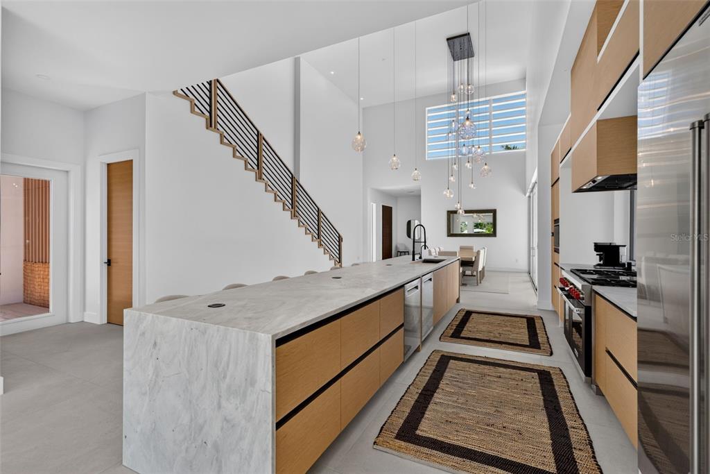 1355 ROBERTS BAY LANE