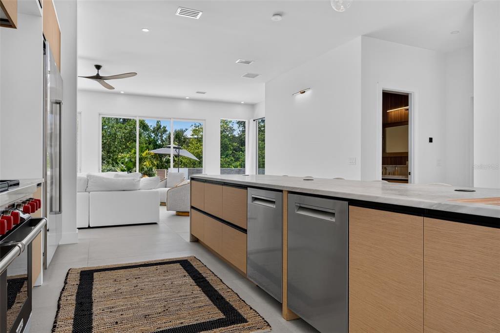 1355 ROBERTS BAY LANE