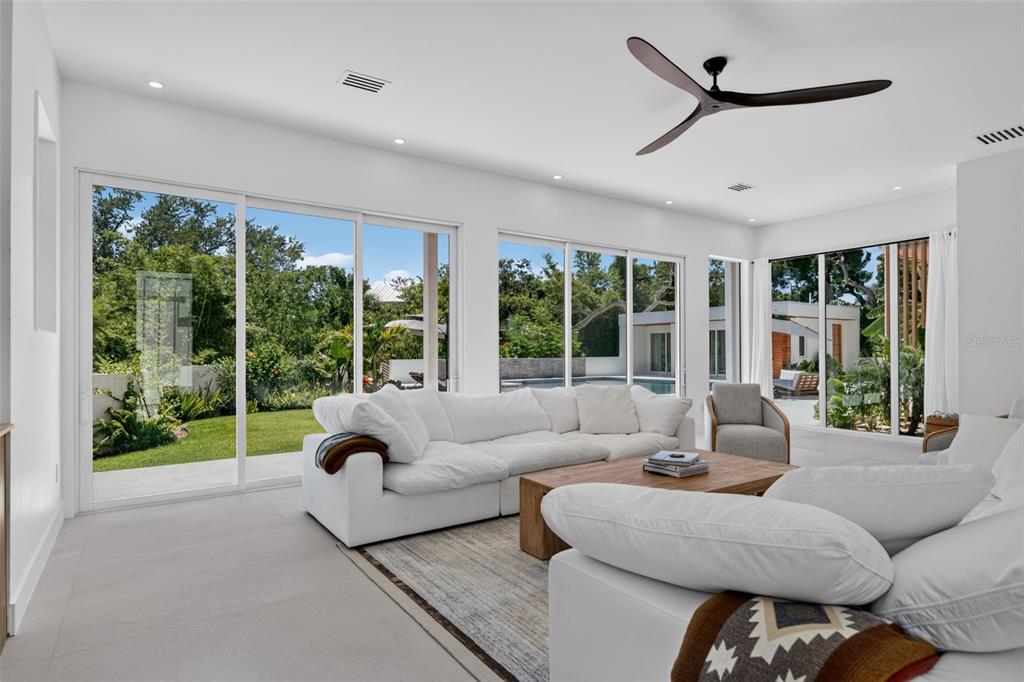1355 ROBERTS BAY LANE