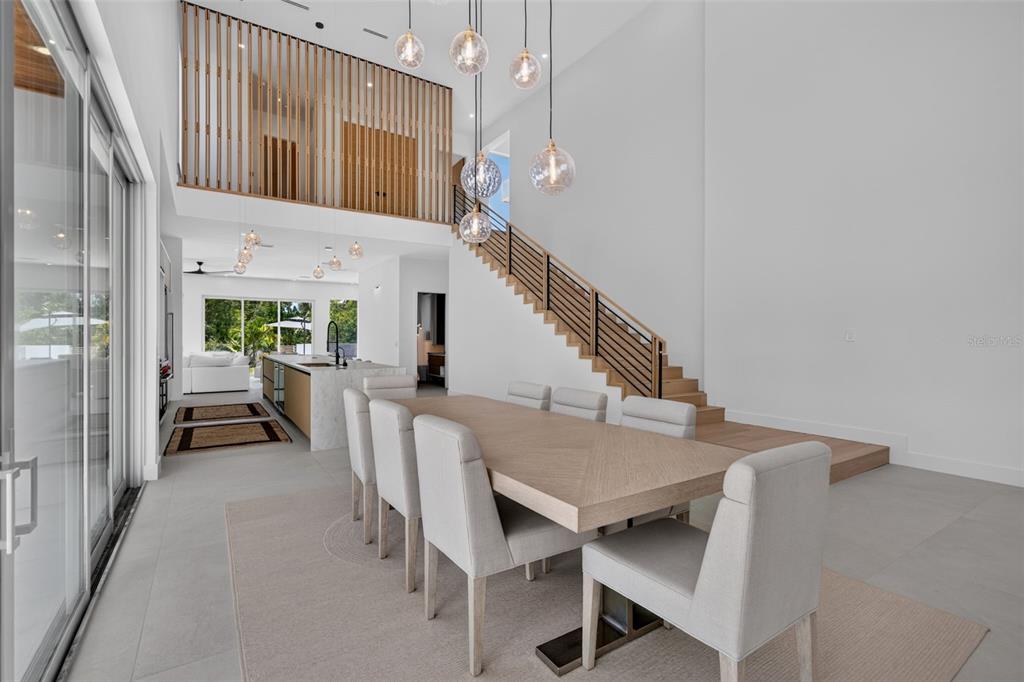 1355 ROBERTS BAY LANE