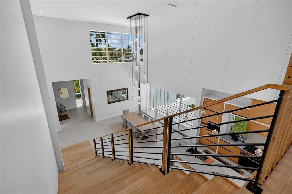 1355 ROBERTS BAY LANE