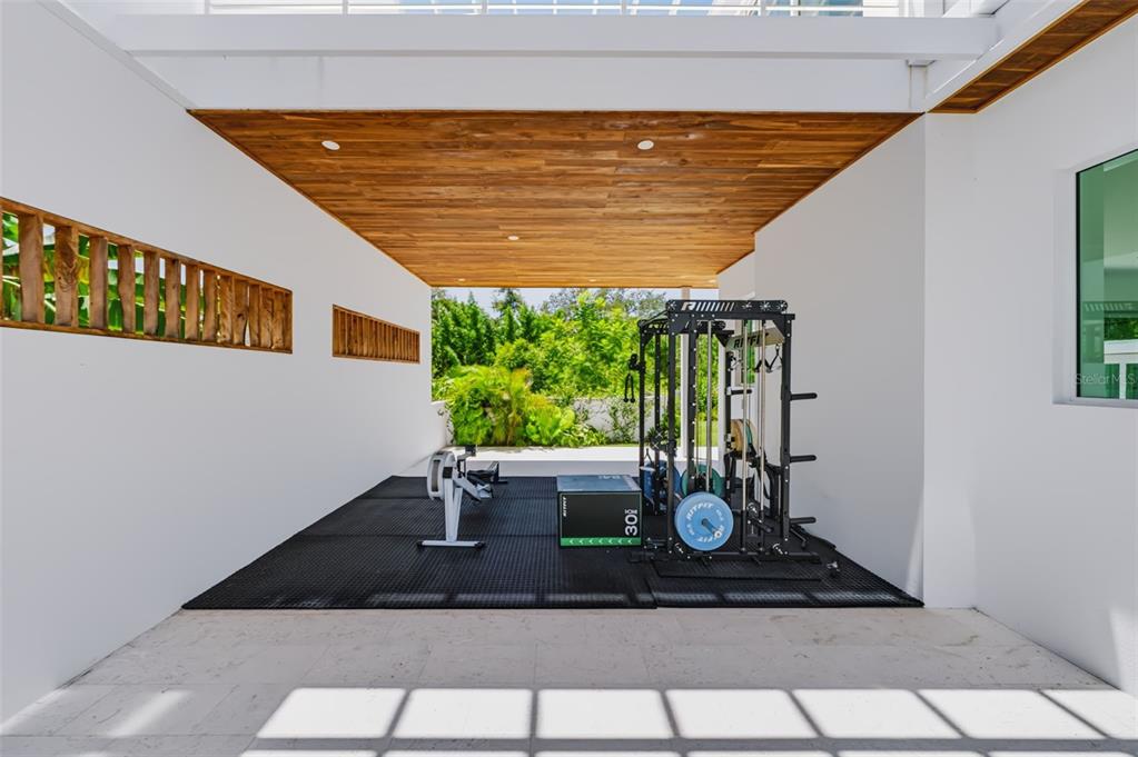 1355 ROBERTS BAY LANE