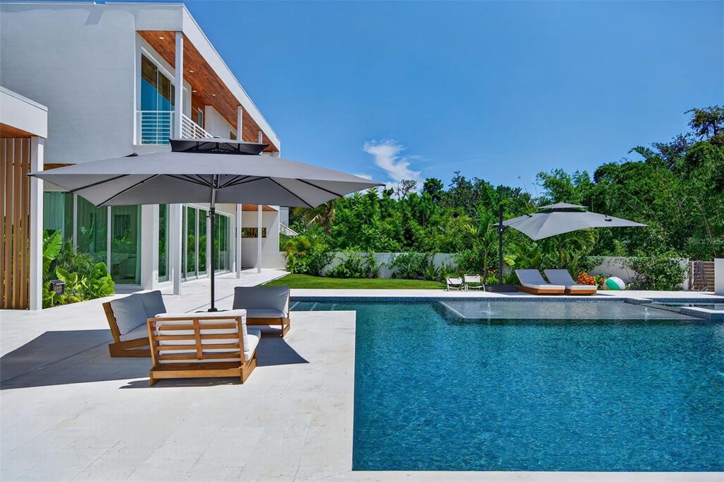 1355 ROBERTS BAY LANE