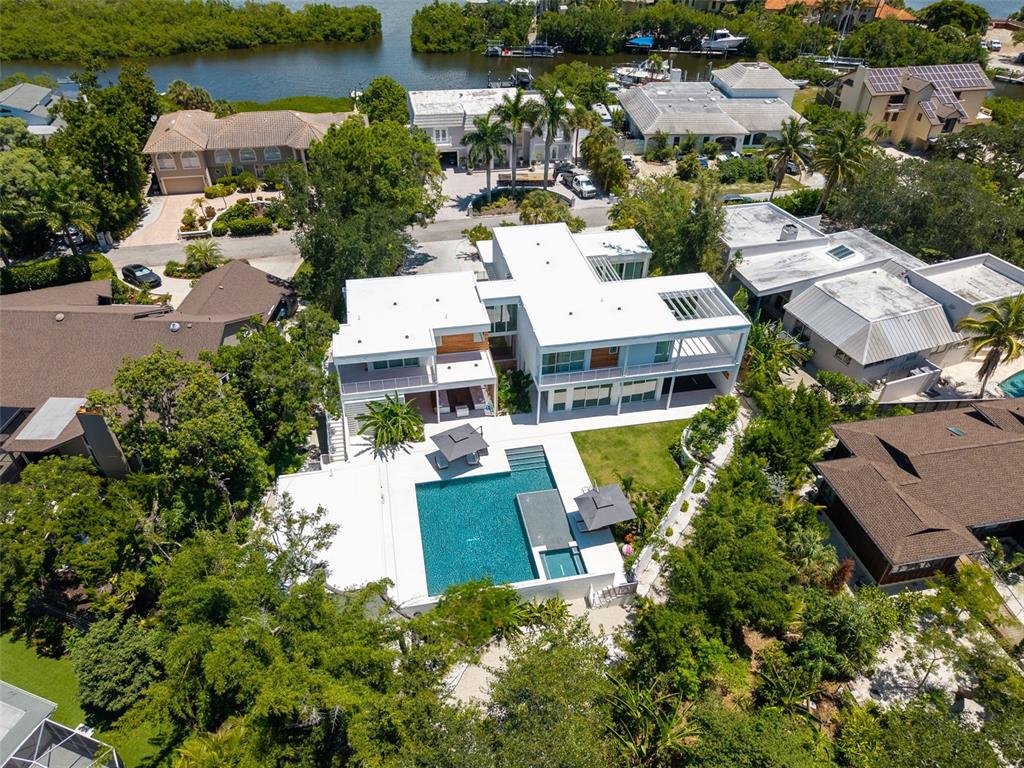 1355 ROBERTS BAY LANE