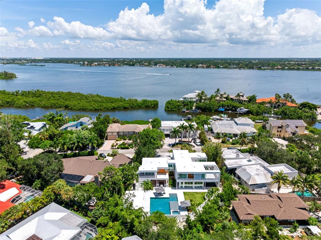 1355 ROBERTS BAY LANE