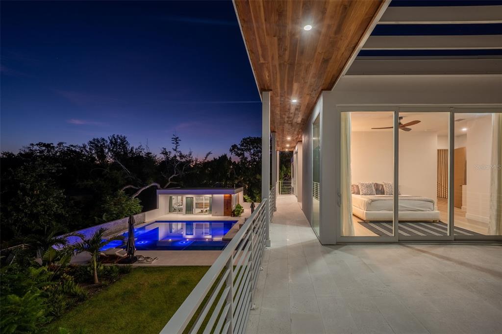1355 ROBERTS BAY LANE