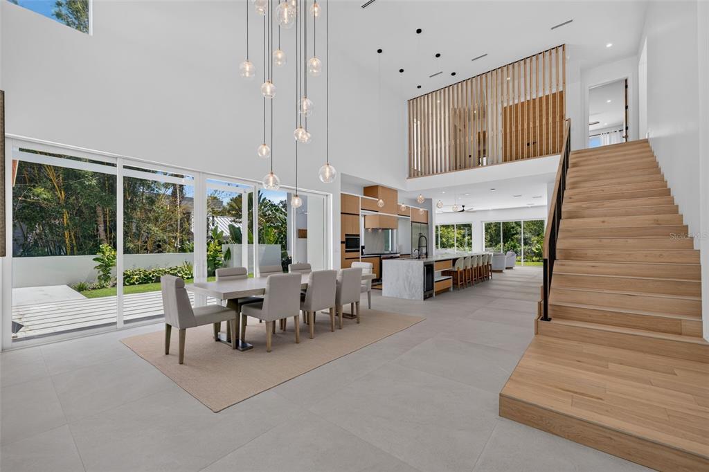 1355 ROBERTS BAY LANE