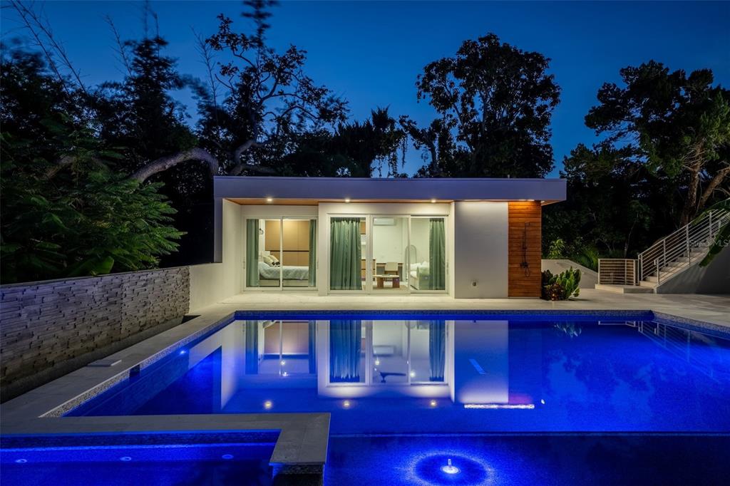 1355 ROBERTS BAY LANE