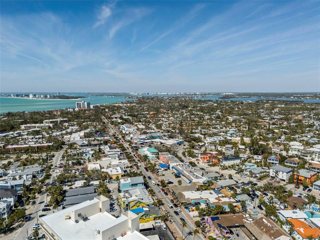 1355 ROBERTS BAY LANE
