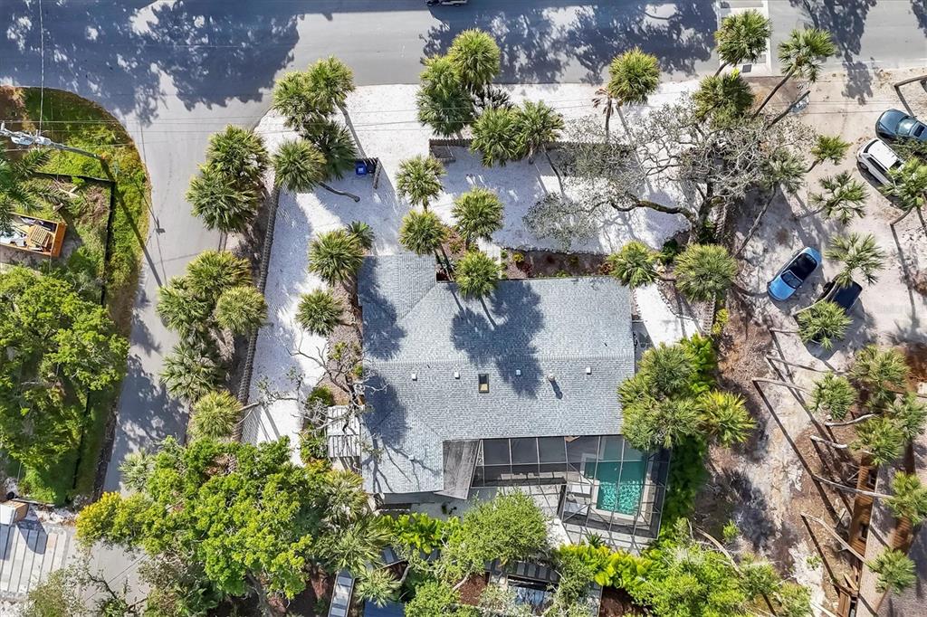 445 REID STREET