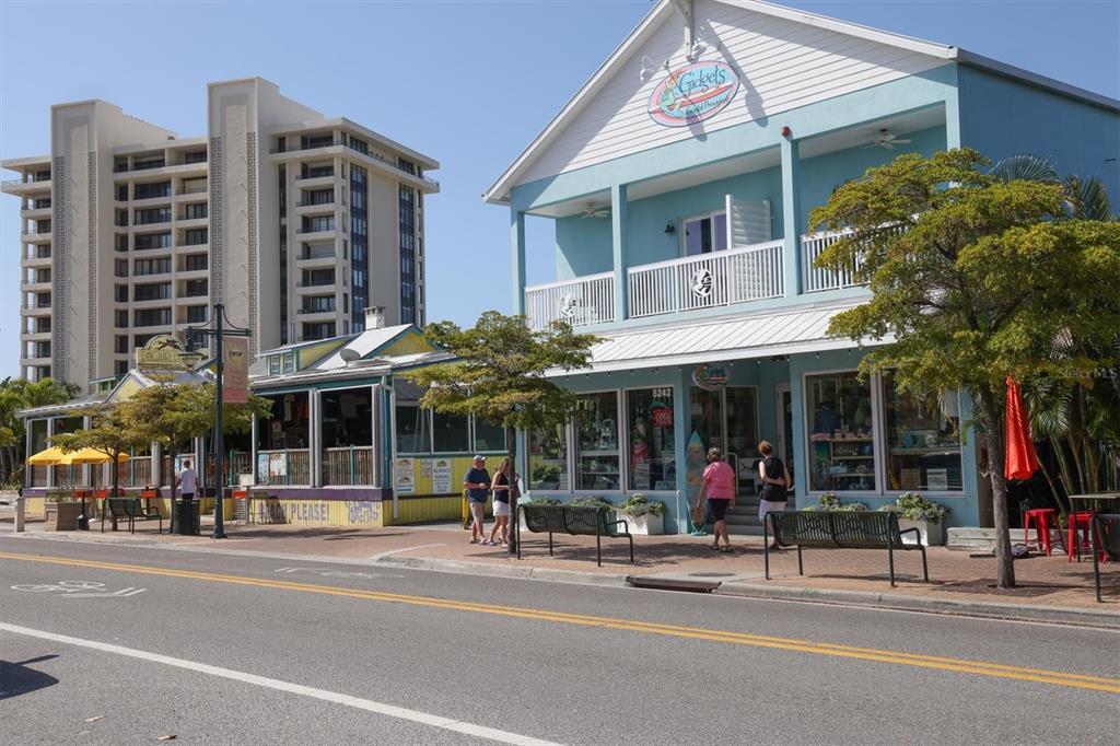 445 REID STREET