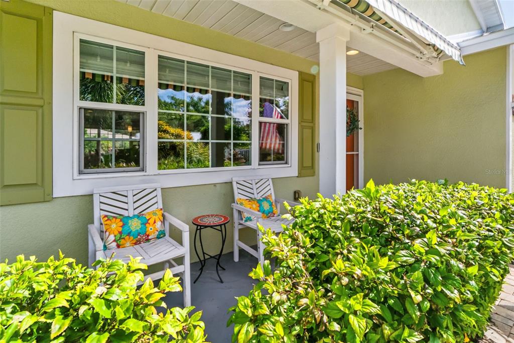 1907 MAGNOLIA STREET