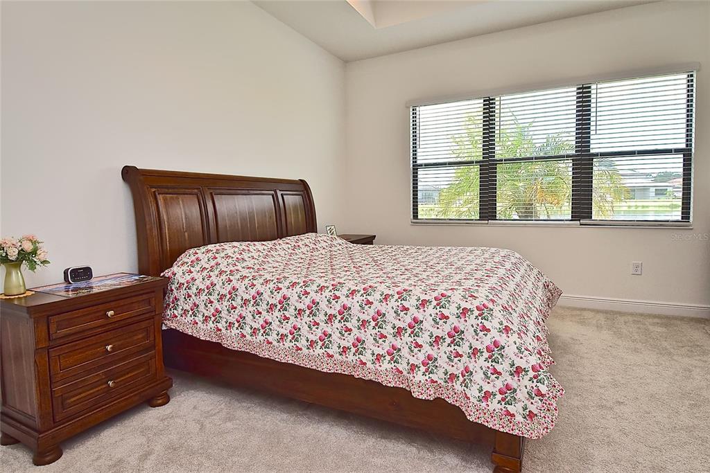 437 ALBERATA WAY